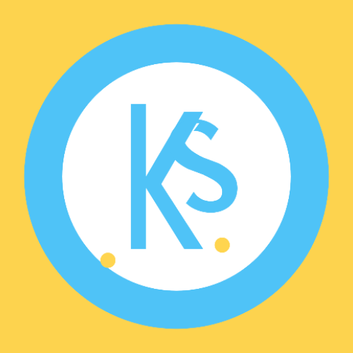 KSP