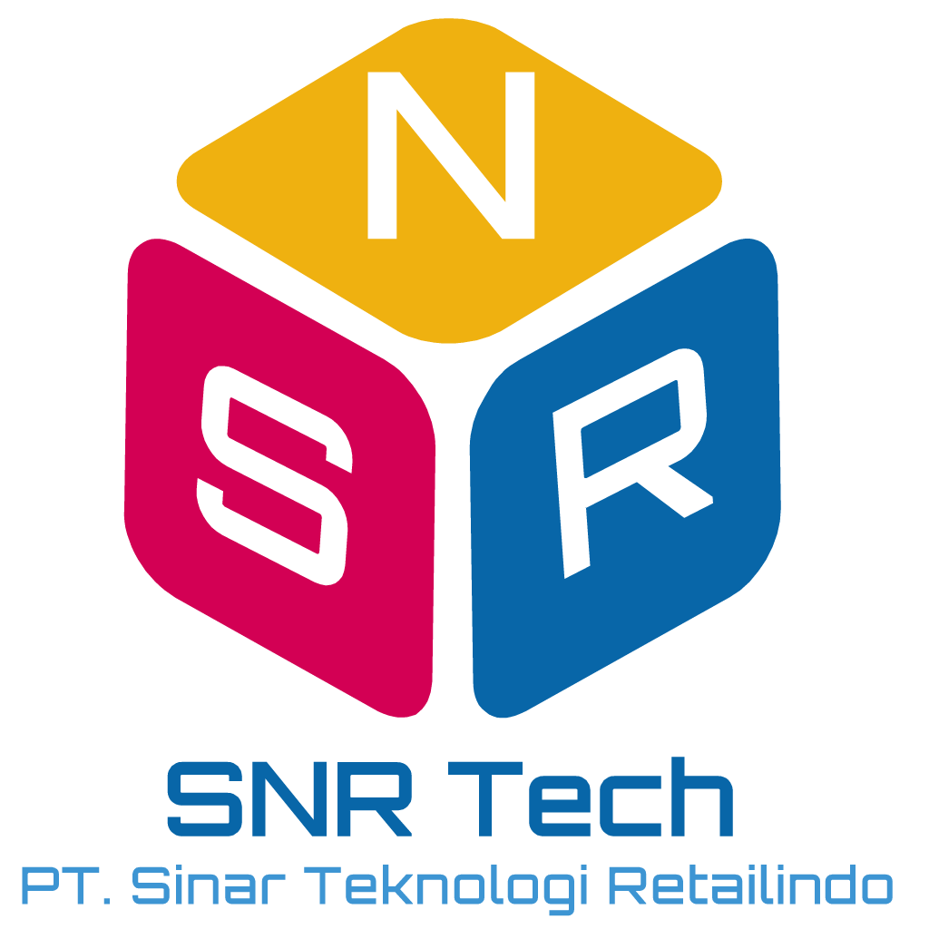 SNR